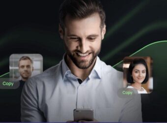 eToro在美国推出CopyTrader，让用户即时复制顶级投资者策略