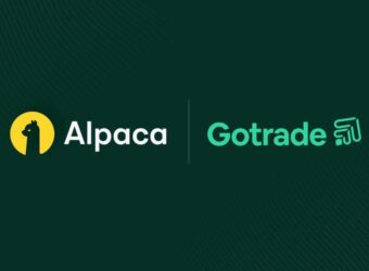 Gotrade在东南亚推出期权交易，携手Alpaca拓展零售投资新机会