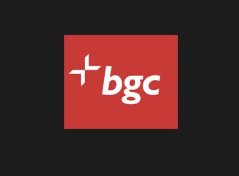 BGC Group重申2026年第三季度营收与税前调整后收益展望