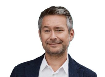 Swissquote任命Jan De Schepper为Yuh首席执行官，加速数字金融应用整合