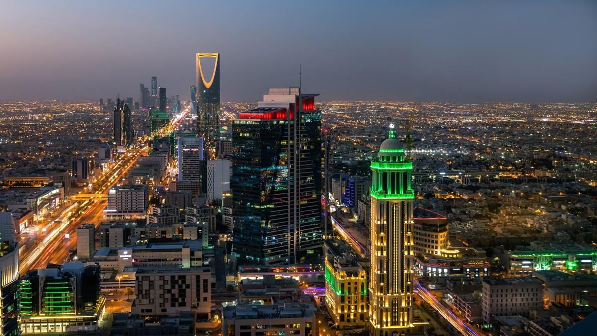 道富与Albilad Capital签署合作协议，深化沙特市场布局
