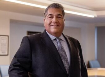 MIAX Futures任命Shelly Brown为CEO，加速期货业务扩张