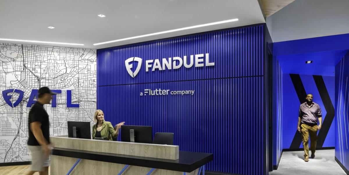 CME与FanDuel将于12月推出体育事件合约交易