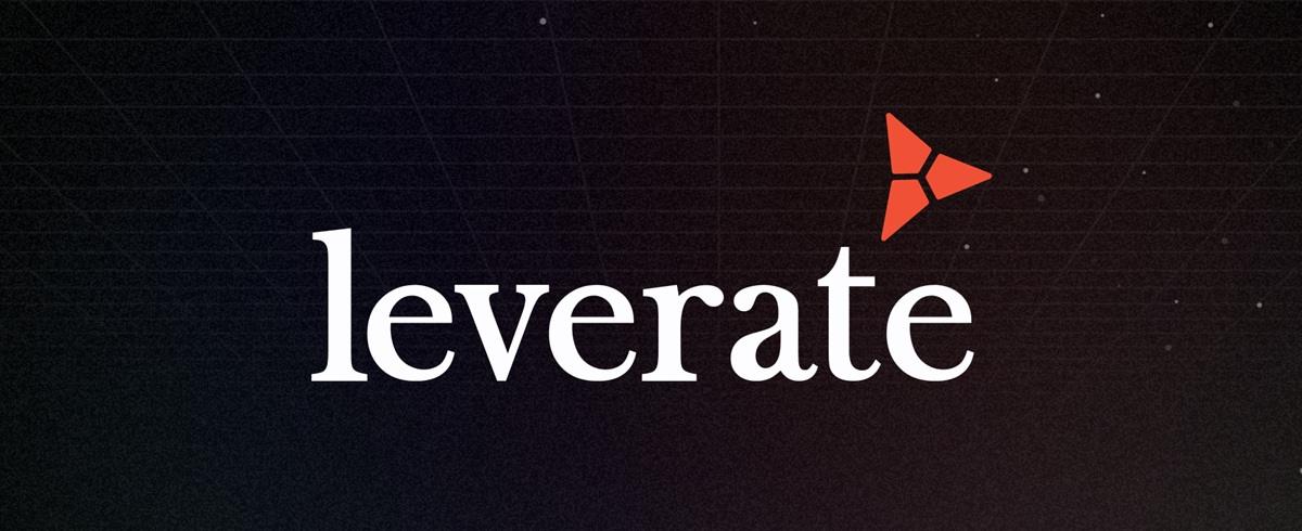 Leverate发布v7.2更新，为Prop Firm推出交易员手动审批控制