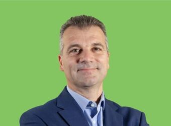 easyMarkets高层变动：CEO Nikos Antoniades离任，Koula Lamprou接任