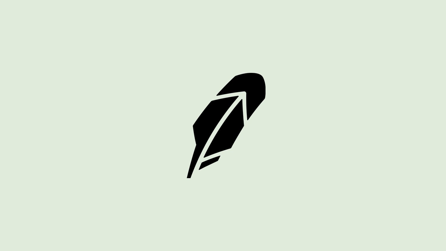 Robinhood 与 SEC 达成和解，支付 4500 万美元民事罚款