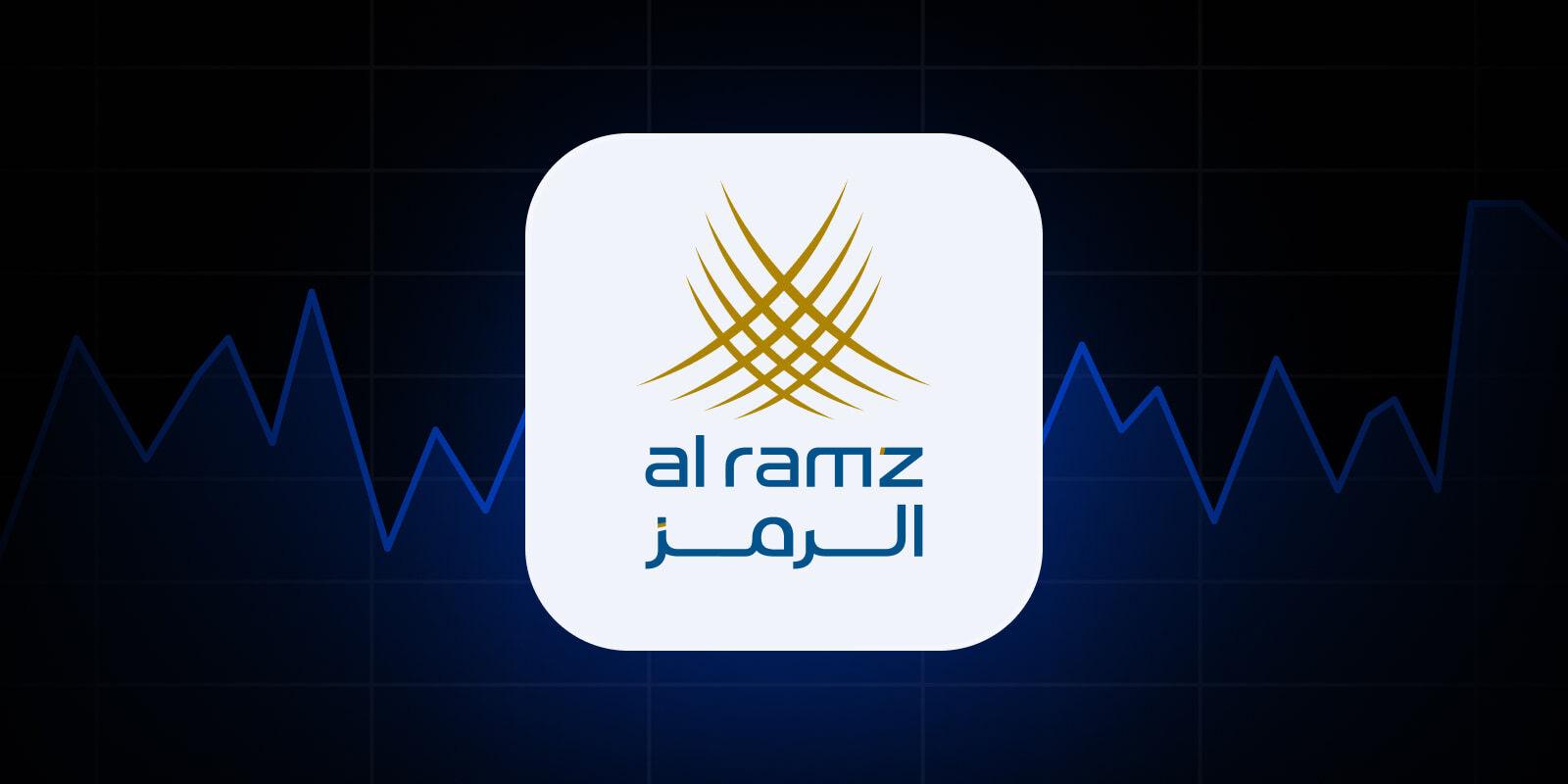 Al Ramz 加入 TradingView 经纪商合作伙伴名单
