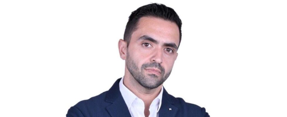 第二周重磅！UAE SCA一级牌照经纪商Cara Markets变身KIRA Financial，30年经验团队强势出击