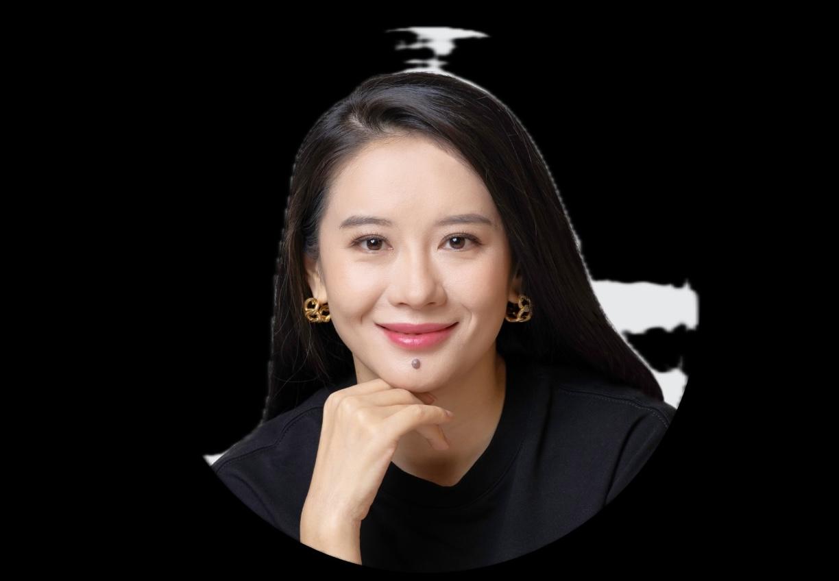 Binance任命联合创始人何一为联合CEO