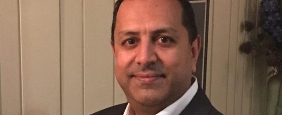 Trading Technologies伦敦扩编：前FlexTrade卖方负责人Rajiv Shah掌舵EMEA销售