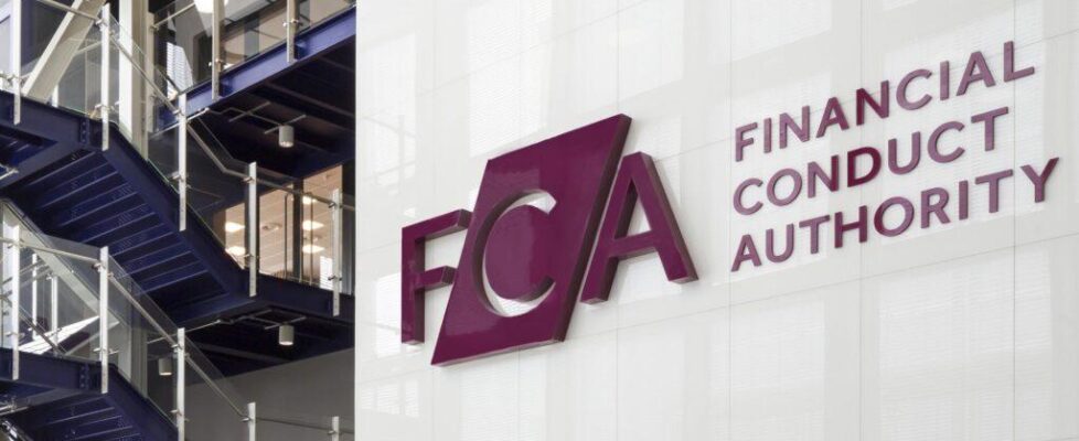 英国FCA正式启动AI Live Testing沙盒：NatWest、Monzo、Santander等首批入场