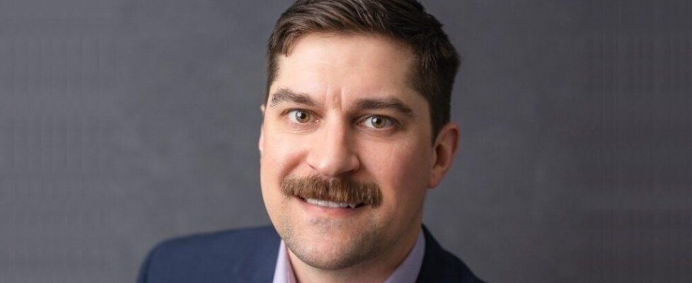 JT Markets重磅聘前iSAM销售主管Fred Gewirtz出任销售总监，团队再添前Capital Index CEO