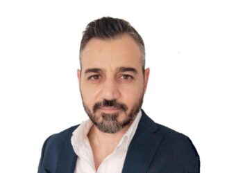 Kraken重磅挖角Pepperstone欧盟高管Stavros Vassiliades，出任塞浦路斯合规负责人