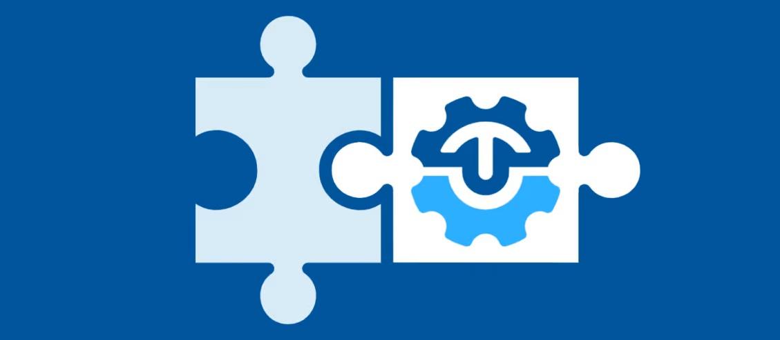 TRAction与DXtrade达成整合，简化共同客户的交易报告流程