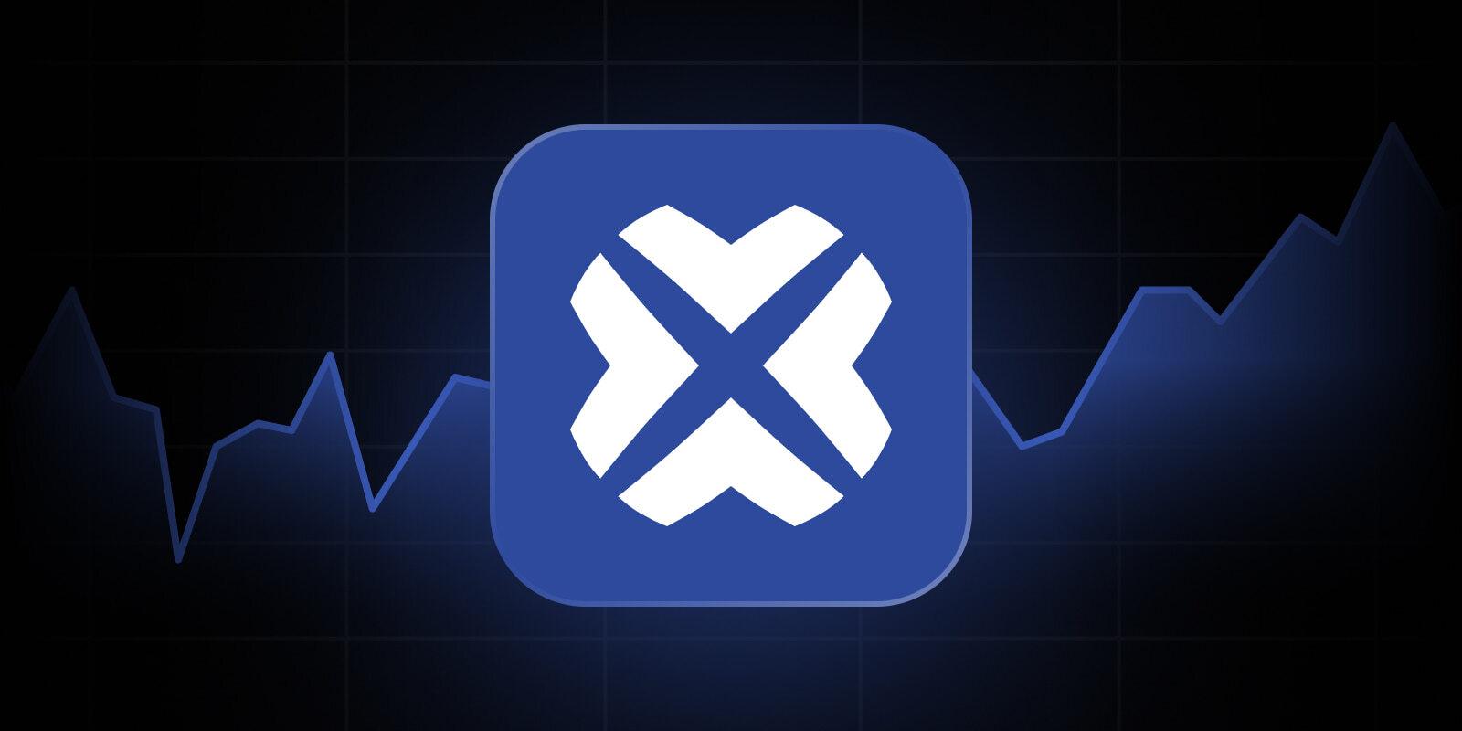 TradingView 新增 BTCC 为整合合作伙伴，支持图表内直接交易加密货币