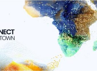 Exness 深化撒哈拉以南非洲战略：以合作伙伴关系为核心，开普敦新办公室开业