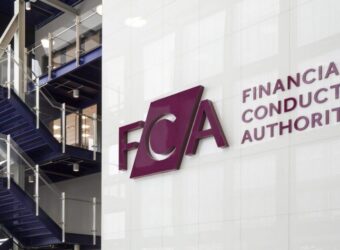英国FCA全面取消Verus Financial Services监管权限：多次违规致资产严格限制