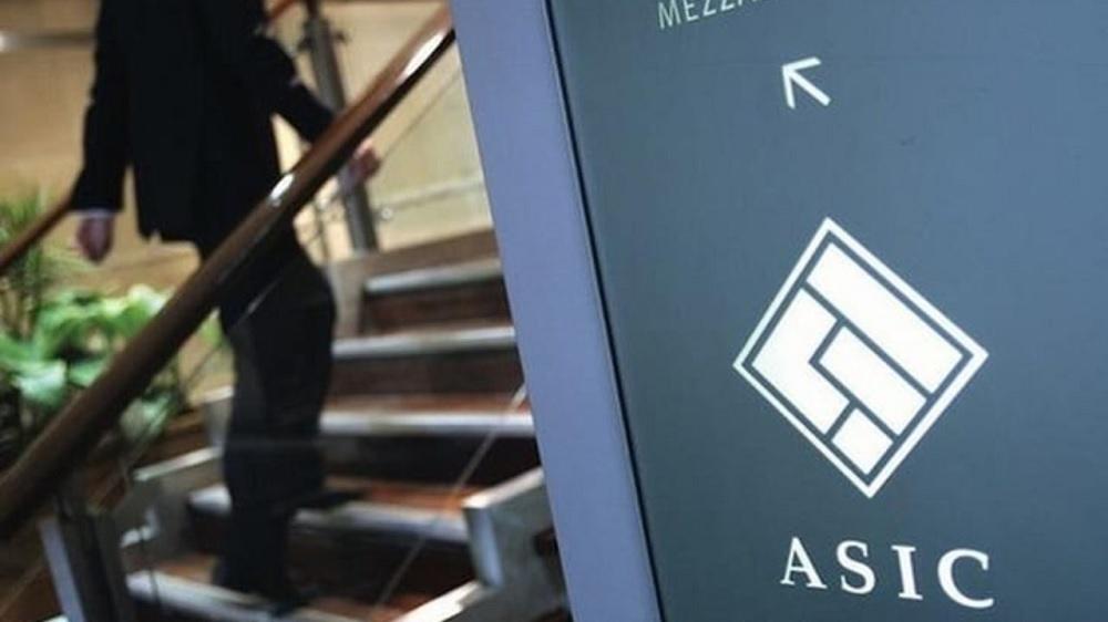 ASIC取消Trive Financial Services Australia CFD发行商牌照 不再在澳开展金融服务业务