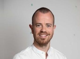 英国社交交易经纪商Darwinex任命Jarrod Purchase为首席营销官，前Eightcap营销主管加盟