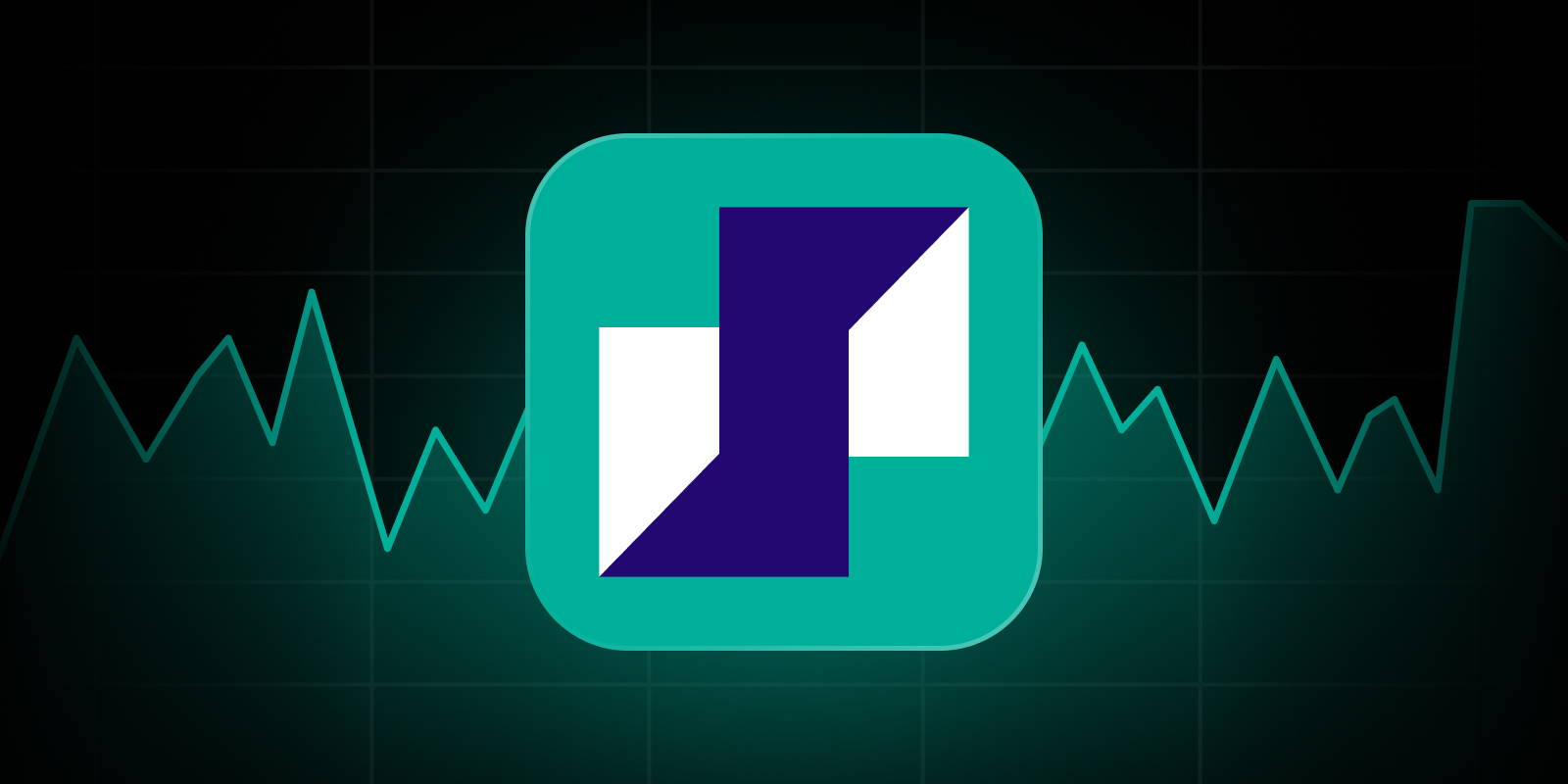 TradingView 新增合作伙伴经纪商 Riyad Capital，接入沙特股市交易