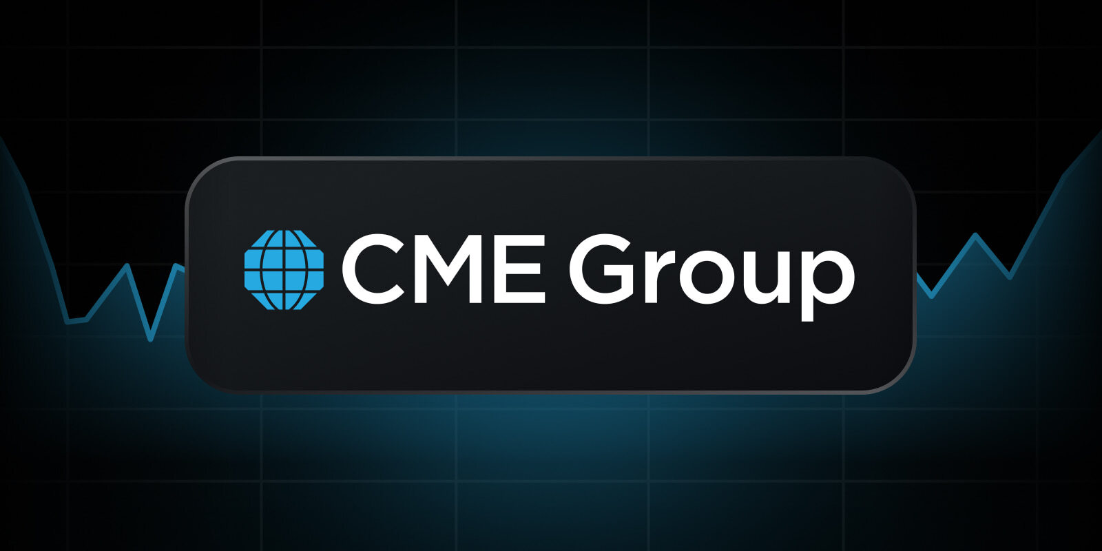 TradingView 宣布整合 CME 期权数据，强化市场分析工具