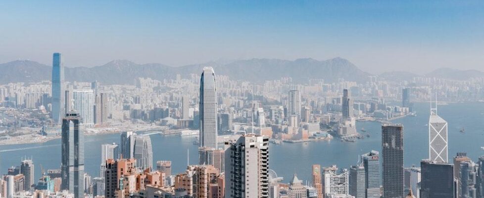 香港SFC将CoinCola列入可疑虚拟资产交易平台名单：涉嫌无牌运营针对本地投资者