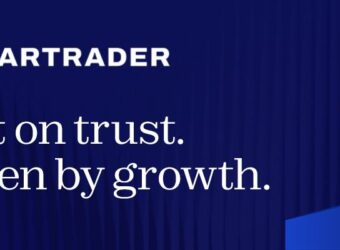 STARTRADER 启动品牌重塑，以全新形象迈入 2026 年