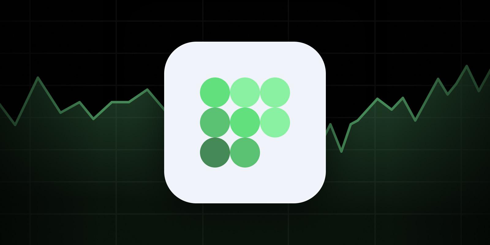 B2PRIME 接入 TradingView，提供外汇与 CFD 直接交易