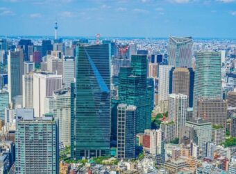 大阪交易所2025年SSO交易量达343.8万份创历史新高