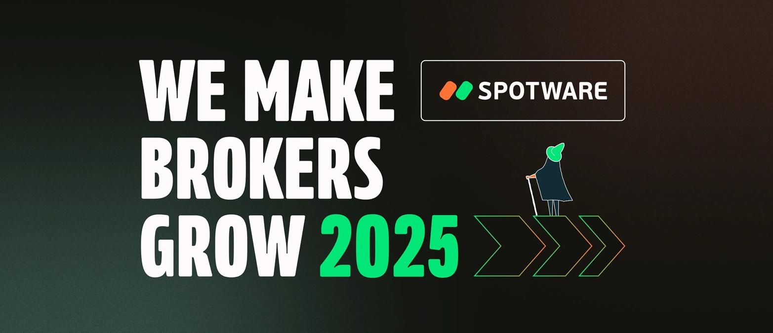 cTrader 2025年交易量飙升105%，总用户突破1100万