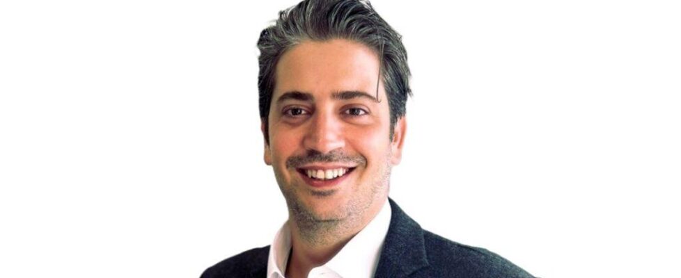 IG前BrightPool COO Pavlos Elpidorou加盟eToro 出任全球经纪业务主管