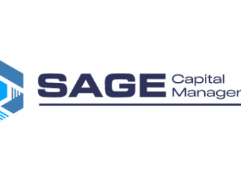 Sage Capital推出面向机构客户的私人银行服务，整合加密货币