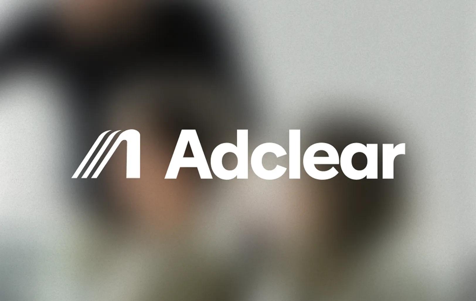 Adclear 融资 275 万美元，加速营销合规平台扩张