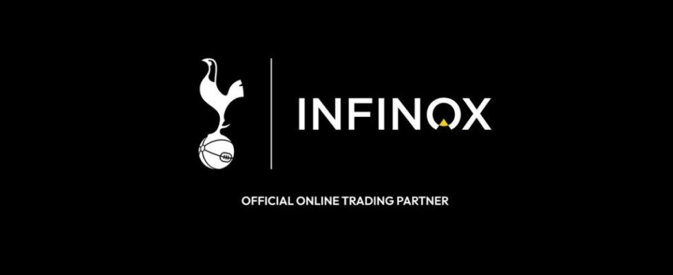 INFINOX携手热刺达成多年全球合作！取代AIMS成官方伙伴，强势布局亚洲中东拉美市场，助力品牌国际化加速