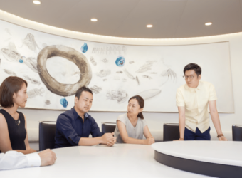 Monex 2026年1月新开户超4.7万户创历史新高！携手NTT DOCOMO与住信SBI网银深化合作，新NISA效应持续发酵，8月将全面上线联合服务