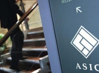 澳大利亚 ASIC 拟延长并修订差价合约（CFD）消费者保护措施