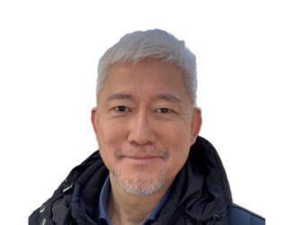 IG Group日本CEO Tomoharu Furuichi辞职！任职近7年将IG Japan打造为最大外资零售经纪商，离职后转任Kaonavi非执行董事