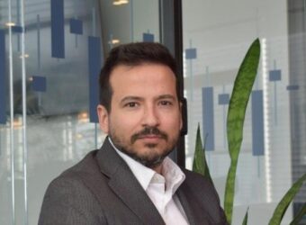 Trade Nation任命Luis dos Santos为葡萄牙CEO！前Finalto LATAM销售总监加盟，延续Kypros Zoumidou与Jon Noble领导下高管招聘热潮，加速欧洲市