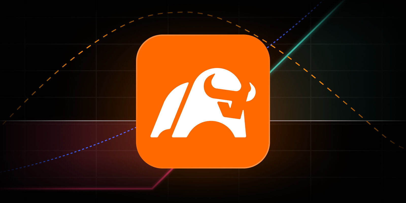 moomoo扩大与TradingView整合，向日本交易者开放