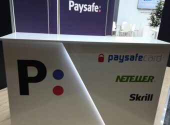 Skrill与NETELLER新增AVAX、ICP、IOTX、AXS四种加密货币