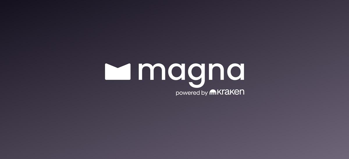Kraken母公司Payward收购代币管理平台Magna，拓展代币全生命周期基础设施