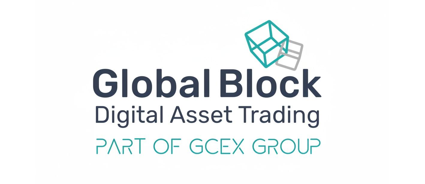 GCEX 推出 GB Yield：面向机构客户的稳定币收益解决方案
