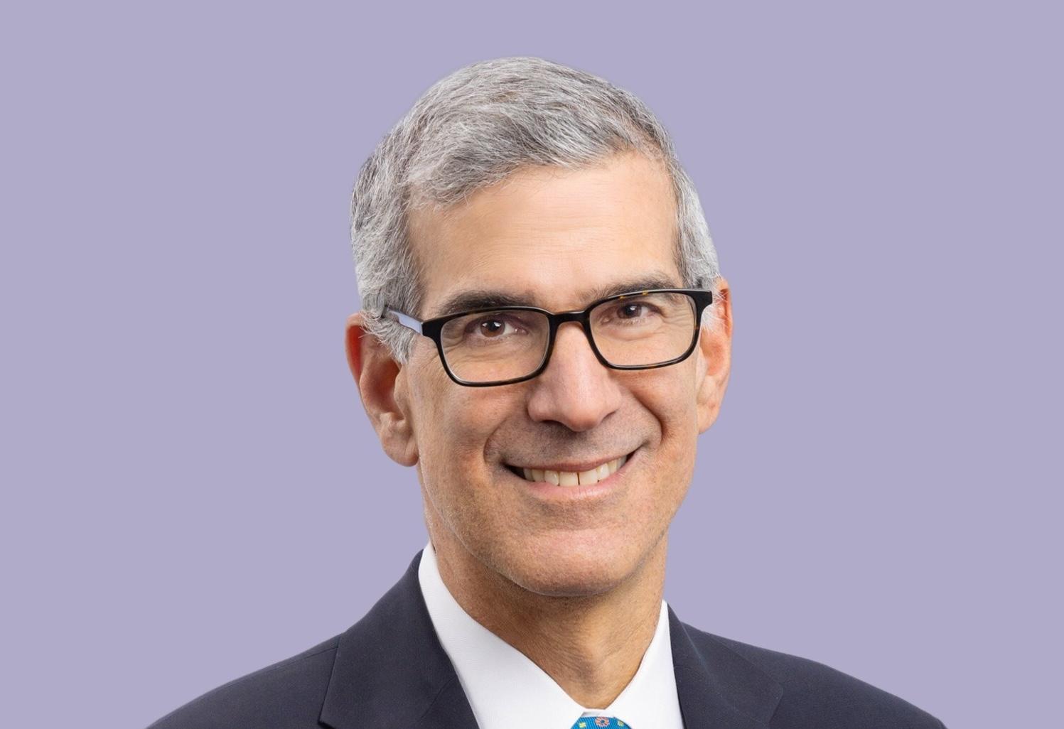 Truist Securities 任命 Matthew Miller 为并购业务主管