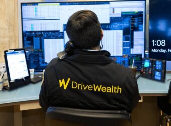 DriveWealth 携手 Kalshi 将事件合约整合至经纪平台