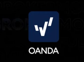 OANDA扩大全球市场部门差价合约产品，新增美股和英股