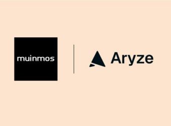 Aryze 选择 Muinmos 的 KYC 与 KYB 解决方案，强化全球合规能力