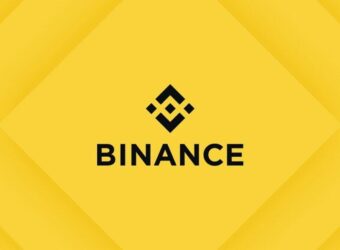 Binance Stocks 新增逾20只投资标的，覆盖航天、能源、科技等多个领域