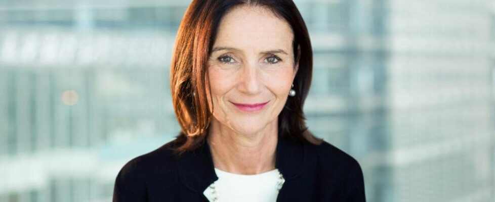 HSBC英国银行主席交接：Dame Clara Furse将于2026上半年卸任，Dame Carolyn Fairbairn接任非执行主席，将强化英国业务增长战略执行