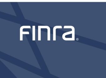 FINRA 永久禁业 LPL Financial 前注册代表 Anguiano,涉挪用客户资金 173.1 万美元
