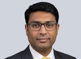 Blue Ocean ATS 任命 Chinmay Patel 为首席技术官，并设立香港及中国区销售代表